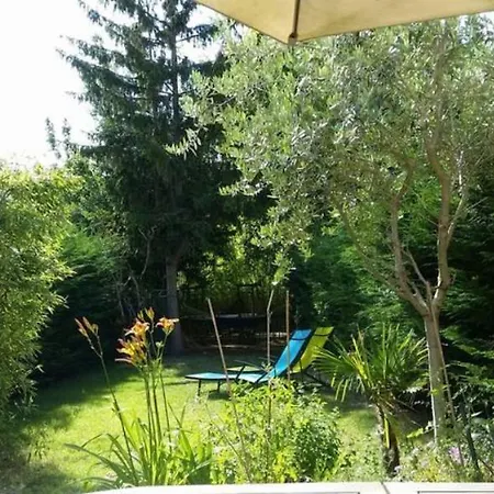 4 Personnes Vincennes Au Pied Du Rer A Apartment Fontenay-sous-Bois